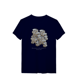 Nome do produto T-Shirt Quality Encanto