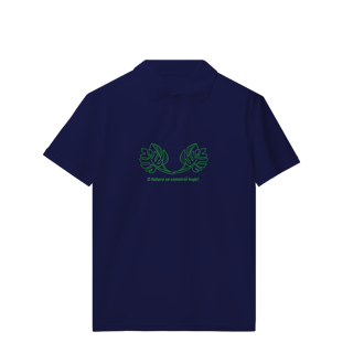 Nome do produto Polo Futuro 02