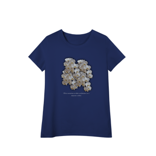 Nome do produto Baby Long Pima Encanto