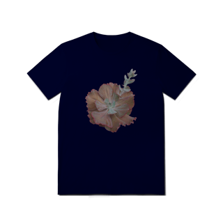 Nome do produto T-Shirt Quality 1125