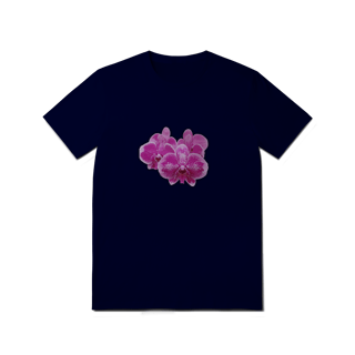 Nome do produto T-Shirt Quality 1225