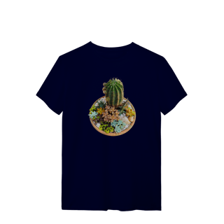 Nome do produto T-Shirt Quality 1325