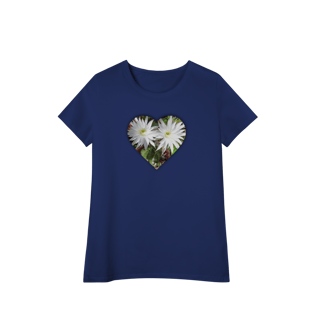 Nome do produto Baby Long Pima Flores 2225