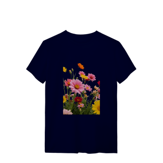 Nome do produto T-Shirt Quality Primavera 0411