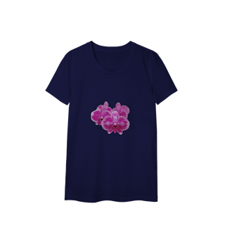 Nome do produto Baby Long Classic 1225