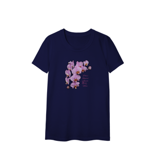 Nome do produto Baby Long Classic Flores 9