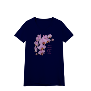 Nome do produto Baby Long Quality Flores 9