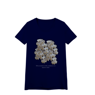 Nome do produto Baby Long Quality Enconto