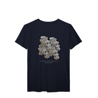 Nome do produto T-Shirt Prime Encanto