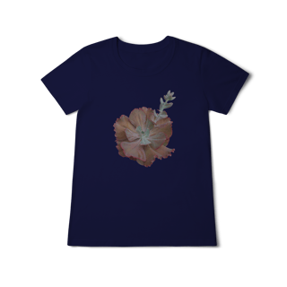 Nome do produto Baby Long Classic 1125