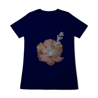 Nome do produto Baby Long Quality 1125