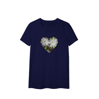 Nome do produto Baby Long Classic Flores 2225