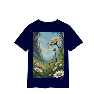 Nome do produto Classic Infantil Floresta 