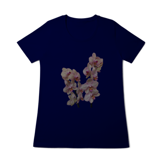 Nome do produto Baby Long Quality orquidea 01