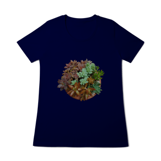 Nome do produto Baby Long Quality Jardim 01