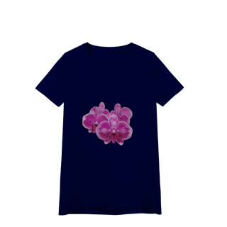 Nome do produto Baby Long Quality 1225