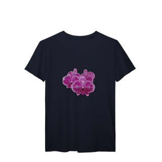 Nome do produto T-Shirt Prime 1225