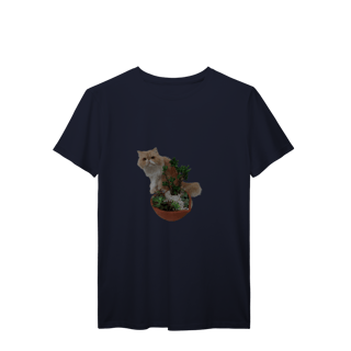 Nome do produto T-Shirt Prime cat 01