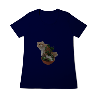 Nome do produto Baby Long Quality cat 01