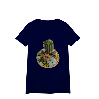 Nome do produto Baby Long Quality 1325