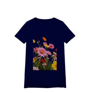 Nome do produto Baby Long Quality Primavera 0411