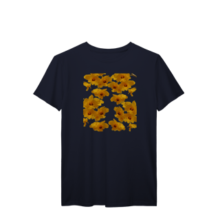 Nome do produto T-Shirt Prime D.Fimbriatum