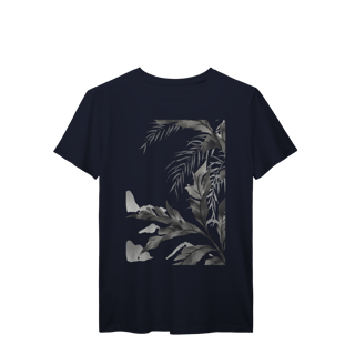 Nome do produto Camiseta Prime Noite