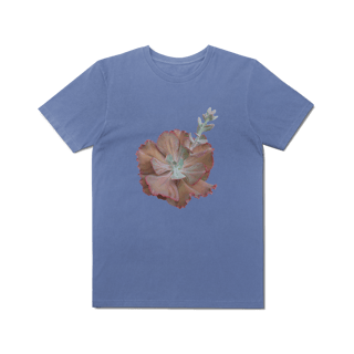 Nome do produto T-Shirt Estonada 1125