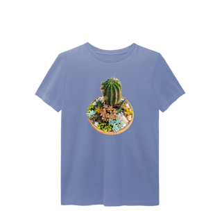 Nome do produto T-Shirt Estonada 1325