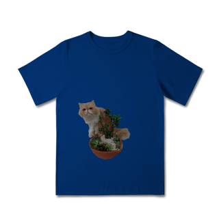 Nome do produto Classic Infantil cat 01