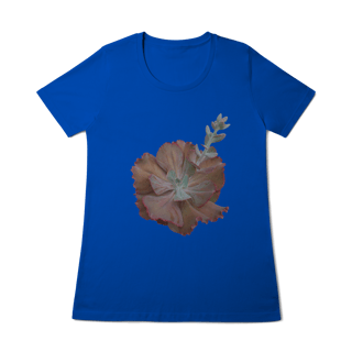 Nome do produto Baby Long Quality 1125