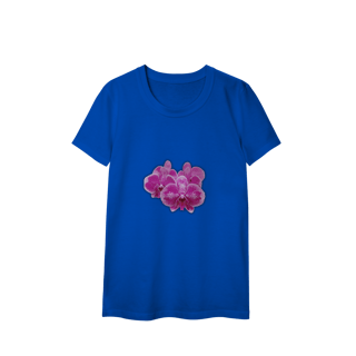 Nome do produto Baby Long Classic 1225