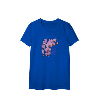 Nome do produto Baby Long Classic Flores 9