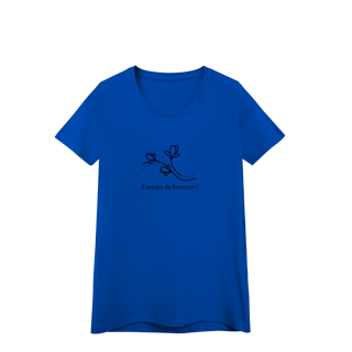 Nome do produto Baby Long Quality Florescer