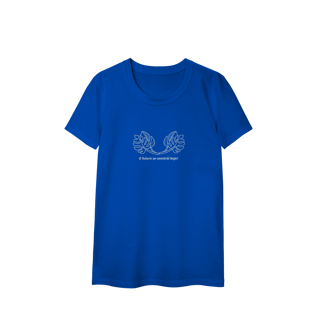 Nome do produto Baby Long Classic Futuro