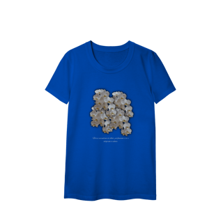 Nome do produto Baby Long Classic Encanto