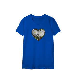 Nome do produto Baby Long Classic Flores 2225