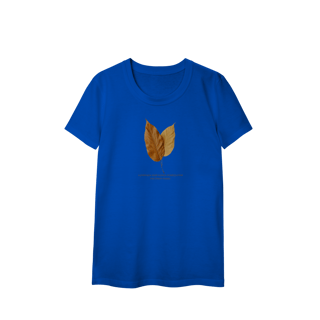 Nome do produto Baby Long Classic Folhas 