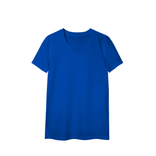 Nome do produto Baby long Classic Lisa