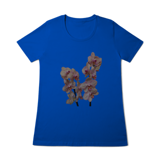 Nome do produto Baby Long Quality orquidea 01