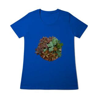 Nome do produto Baby Long Quality Jardim 01