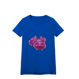 Nome do produto Baby Long Quality 1225