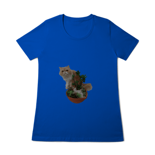 Nome do produto Baby Long Quality cat 01