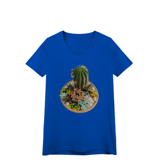 Nome do produto Baby Long Quality 1325