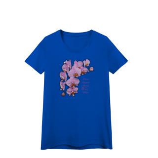 Nome do produto Baby Long Quality Flores 9