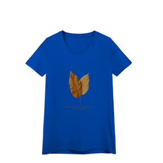 Nome do produto Baby Long Quality Folhas 