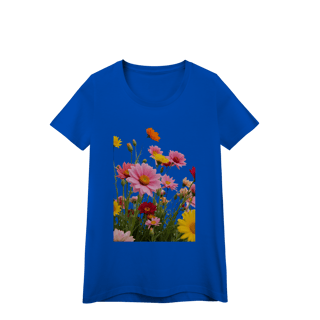 Nome do produto Baby Long Quality Primavera 0411