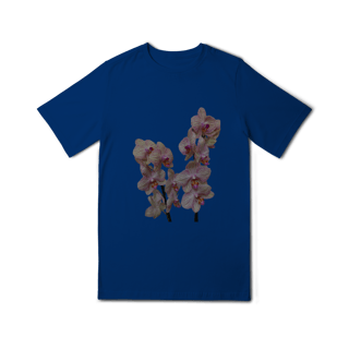 Nome do produto Quality Infantil (10 a 14) orquidea 01