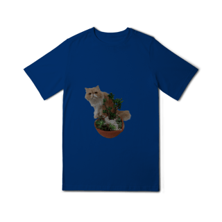 Nome do produto Quality Infantil (10 a 14) cat 01