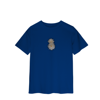 Nome do produto Quality Infantil (2 a 8) 1425